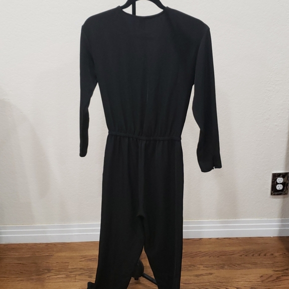 H&M Jumpsuit - Picture 2 of 7